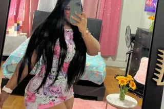 🌹Real Photos🌹Incall Service love 😍