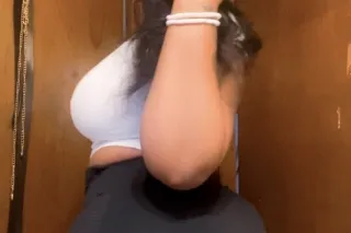 Incall and Outcall Available 🩷 Natural Breast AND Booty BOOTY 🩷 Requires Verification 🩷 Low Ballers! Upscale Gentlemen Preferred. photo 2