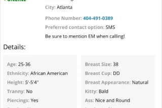 Incall and Outcall Available 🩷 Natural Breast AND Booty BOOTY 🩷 Requires Verification 🩷 Low Ballers! Upscale Gentlemen Preferred. photo 5