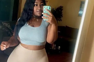 Incall and Outcall Available 🩷 Natural Breast AND Booty BOOTY 🩷 Requires Verification 🩷 Low Ballers! Upscale Gentlemen Preferred.