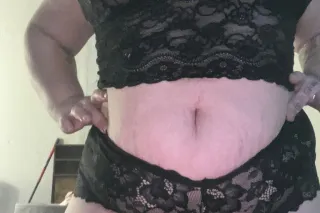 looking for new friends-be nice to me 🥰😏 🖤🖤🖤 -- Incall and Some Outcall Available photo 4