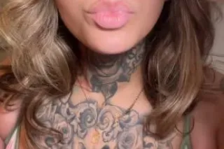 Avaliable For Incall ,Outcall or Carcall 24/7, Let’s have some fun Babe, Also Ft shows, Content sell and Sexchat photo 3