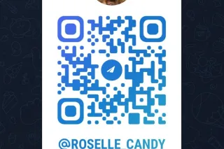 Avaliable For Incall ,Outcall or Carcall 24/7, Let’s have some fun Babe, Also Ft shows, Content sell and Sexchat photo 5