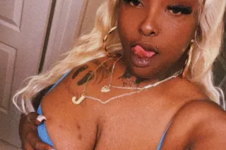INCALL READY ❗❗SPECIAL$ ‼ CALL NOW 😘 available 24/7 INCALLS & OUTCALLS ‼‼💋 photo 4