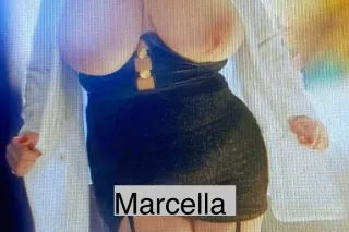 Mas sensuale que nunca! photo 5
