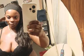 If you cum 👀me im am ms unforgettable 💋🍑🫦