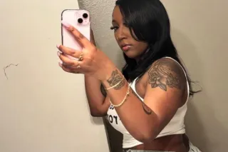 ❗❗INCALL ONLY❗❗INCALL ONLY❗❗ 😝LET ME SUCK AND FUCK YOU UNTILL YOU CANIT BUSS NOMORE😝  💦SHE CREAM, SQUIRT, AND GRIP💦  🥰LOOK,SMEEL,TASTE GOOD photo 2