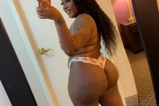 ❗❗INCALL ONLY❗❗INCALL ONLY❗❗ 😝LET ME SUCK AND FUCK YOU UNTILL YOU CANIT BUSS NOMORE😝  💦SHE CREAM, SQUIRT, AND GRIP💦  🥰LOOK,SMEEL,TASTE GOOD photo 3