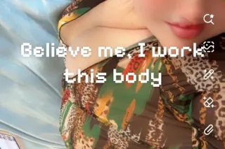 🤩located in chelmsford 💰BBW 𝓠𝓾𝓪𝓵𝓲𝓽𝔂 & 𝒰𝓁𝓉𝒾𝓂𝒶𝓉𝑒 𝒮𝒶𝓉𝒾𝓈𝒻𝒶𝒸𝓉𝒾𝑜𝓃 🏆. αναιℓαвℓє иσω! 💄 photo 12