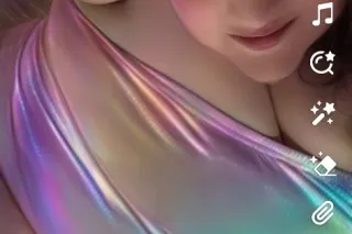🤩located in chelmsford 💰BBW 𝓠𝓾𝓪𝓵𝓲𝓽𝔂 & 𝒰𝓁𝓉𝒾𝓂𝒶𝓉𝑒 𝒮𝒶𝓉𝒾𝓈𝒻𝒶𝒸𝓉𝒾𝑜𝓃 🏆. αναιℓαвℓє иσω! 💄 photo 4