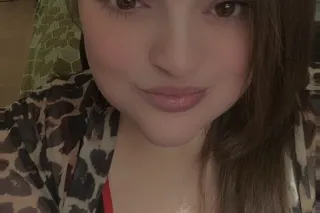🤩located in chelmsford 💰BBW 𝓠𝓾𝓪𝓵𝓲𝓽𝔂 & 𝒰𝓁𝓉𝒾𝓂𝒶𝓉𝑒 𝒮𝒶𝓉𝒾𝓈𝒻𝒶𝒸𝓉𝒾𝑜𝓃 🏆. αναιℓαвℓє иσω! 💄 photo 7