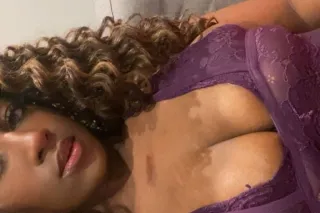 AVAILABLE NOW 💗 100% REAL 💋