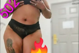Available TWO DAYS ONLY!! photo 6