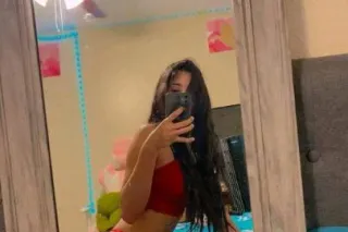 caliente ♨ juagosa apretadita papi 💦 photo 3