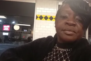 🥰NO NEED 2 CONTACTING AFTER 12MIDNIGHT I'M 😴 💋FITZGERALD💋 CALL ONLY MS.BLOCK QUEEN 💋👋