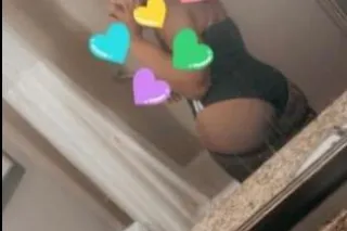Party girl New number nuru queen very talented qv special lets have some fun