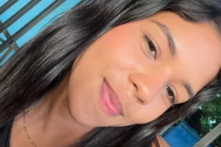 OUTCALL AND INCALL READY NOW 💦YOUNG PRETTY GIRS AVAILABLE🧚🏻♀🥵