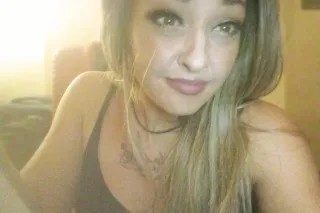Hosting From Gorgeous Cliffside Vacation Rental 💜Discreet Location💛Driveway Parking💟Outcall Avail Too!🩵Feminine Milf is Back in Town🩵NO Pre-Payment. photo 12