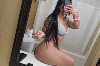 vero photo 2
