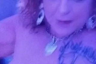 Your Secret: Step Mom (36) | In/Out/Carfun/Facetime/Content photo 2