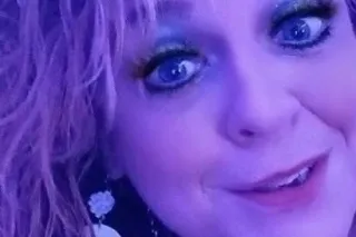 Your Secret: Step Mom (36) | In/Out/Carfun/Facetime/Content photo 3