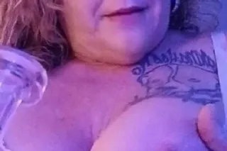 Your Secret: Step Mom (36) | In/Out/Carfun/Facetime/Content photo 4