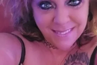Your Secret: Step Mom (36) | In/Out/Carfun/Facetime/Content