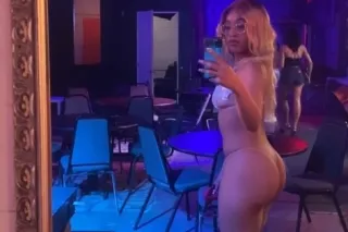 ❤💦⭐DEVOUR DICK N FUCK BACK💦⭐♥ photo 5