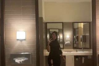 In Town Luvs🥰 photo 5
