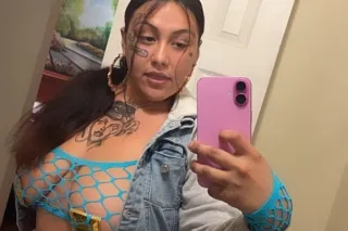 Cum See What A Luxurious Time Is Like 🥵😏💦 Outcalls only photo 2