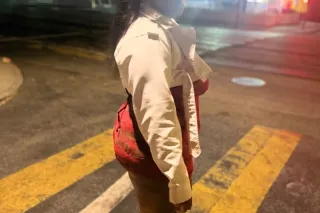 Sexy,Thick&Curvy💋 🌸True Beauty🌸 🍭💥Amazing💥🍭 & Available now📲 😘✨Main Attraction✨👅 ✨Guaranteed satisfaction🦋 Fresh & Clean💦 💫Tight & Sweet🍭🍬 photo 8
