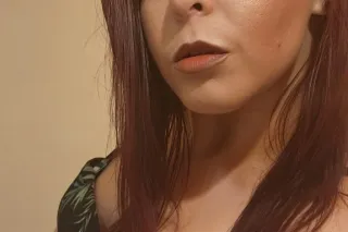 hey yall lets turn up and have some fun! 💥 OuTcAlL SpEcIals aVaIlAbLe!!💥HIT ME UP SPOTS ARE FILLING UP FAST photo 7