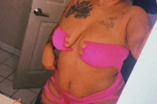 JUST ARRIVED✨🥳 INCALL/OUTCALLS HERE FOR A LIMITED TIME ONLY 😘 photo 5