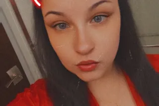 100% Real pics!!! 🍑THICK N JUICY🍑❄ SNOWBUNNY🐇 photo 2