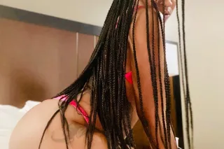 OUTCALL ✨Not like the adverage I'm the total package✨