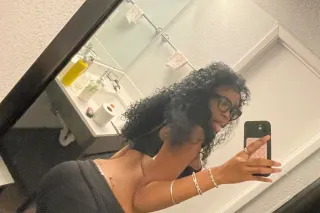 YOUR FAV SWEET ADDICTION🥰💋 photo 3