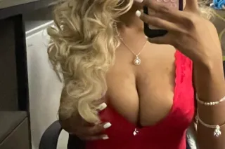 YOUR FAV SWEET ADDICTION🥰💋 photo 5