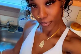 Kash Doll