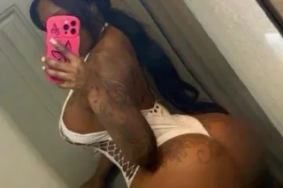 🤫Discreet and Private 💋BBJ CIM photo 3