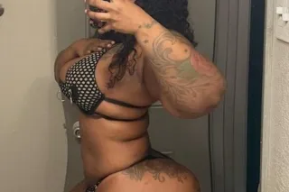 🤫Discreet and Private 💋BBJ CIM photo 4