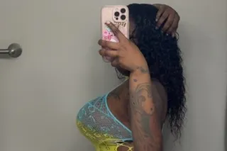 🤫Discreet and Private 💋BBJ CIM photo 5