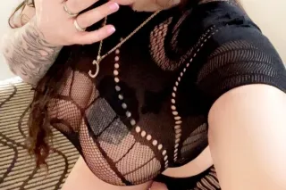 📍ROSEVILLE INCALL📍📍---NYMPHO ACTIVITIES --- 📍📍OFF 80 and DOUGLAS📍