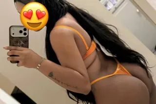 Hello ready to have fun🔥💦🤤 I'm super hot 😈🔥 Colombian with excellent movements🔥24/7 List 🔥CANDY🔥 AY PAPI! 🔥FOLLOWING🔥YOLO💦🍑 and delicious pussy👅👅😋 incall photo 4