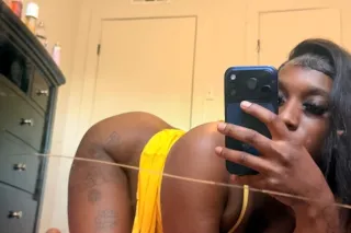 INCALLS& OUTCALLS 💋 🤭🤫 Ask about my 2girl Special 👯♀ photo 3