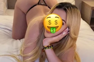 Real life sex doll 90,👅👅 IN CALL 24/7 amor❤ 💪🏼 photo 3