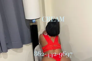 ✨✨🍒🍒Super Thick Lovely Lustful Luscious Seductive All Natural Body 1000% Real Facetime Me 🥰 🍒🍒✨✨ photo 6