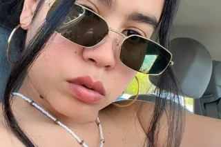 sexy 😍😍🤩🤩