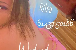 Rliey 🍰🍰 💯 qv 🍰 NORTH 161 🍰 FaceTime verification 🍰 well reviewed🍰 party friendly !!! photo 4