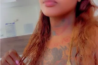 UPSCALE ✨ PLAYMATE 𝐴𝑉𝐴𝐼𝐿𝐴𝐵𝐿𝐸 Now In And Out Calls 🩷 photo 2