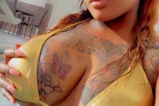 UPSCALE ✨ PLAYMATE 𝐴𝑉𝐴𝐼𝐿𝐴𝐵𝐿𝐸 Now In And Out Calls 🩷
